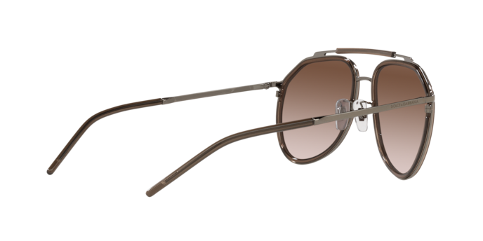 Dolce & Gabbana Sunglasses DG2277 133573