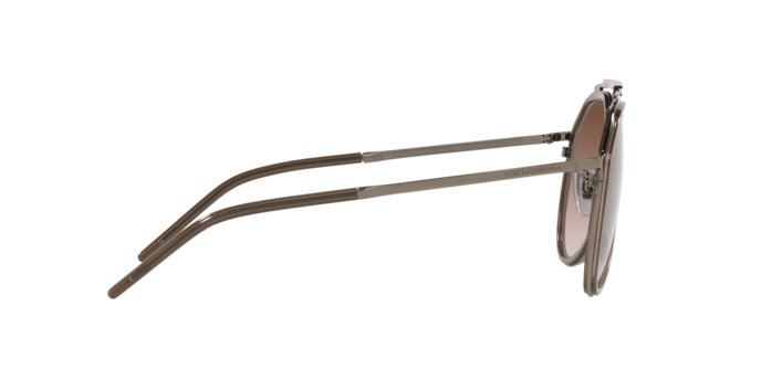 Dolce & Gabbana Sunglasses DG2277 133573