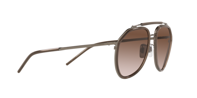 Dolce & Gabbana Sunglasses DG2277 133573