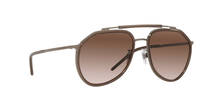 Dolce & Gabbana Sunglasses DG2277 133573