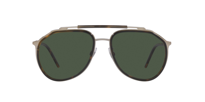 Dolce & Gabbana Sunglasses DG2277 13359A
