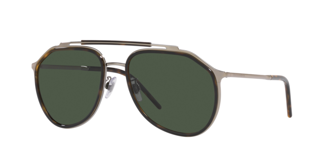 Dolce & Gabbana Sunglasses DG2277 13359A