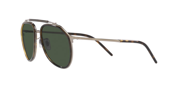 Dolce & Gabbana Sunglasses DG2277 13359A