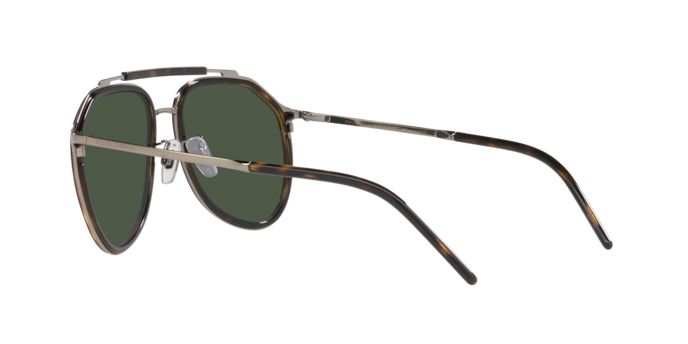 Dolce & Gabbana Sunglasses DG2277 13359A