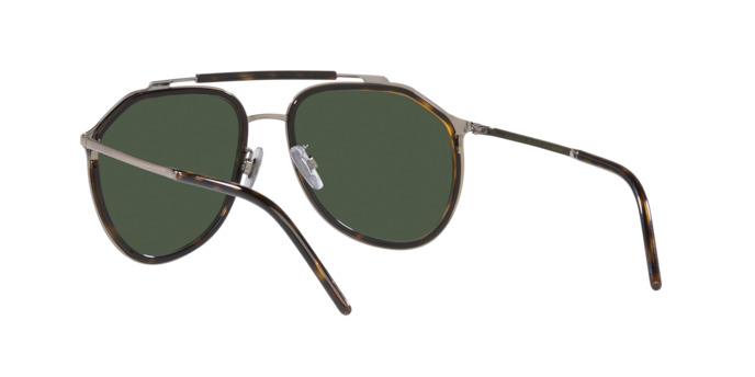 Dolce & Gabbana Sunglasses DG2277 13359A