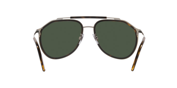 Dolce & Gabbana Sunglasses DG2277 13359A