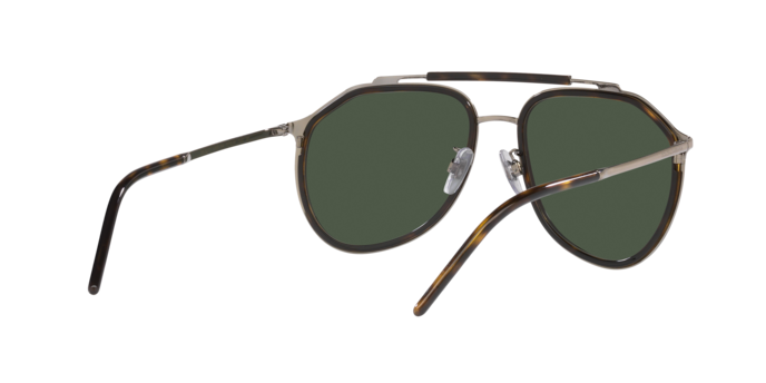 Dolce & Gabbana Sunglasses DG2277 13359A