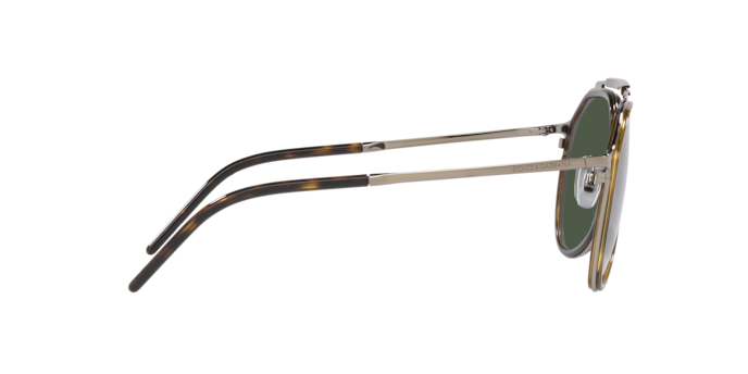 Dolce & Gabbana Sunglasses DG2277 13359A