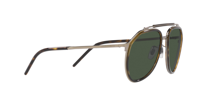 Dolce & Gabbana Sunglasses DG2277 13359A