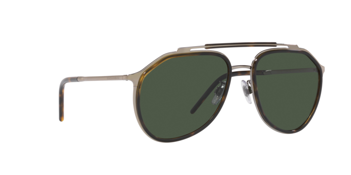 Dolce & Gabbana Sunglasses DG2277 13359A