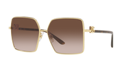 Dolce & Gabbana DG2279 02/13