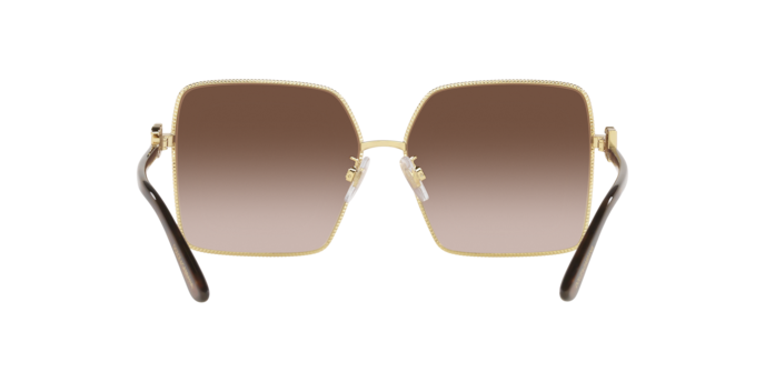 Dolce & Gabbana Sunglasses DG2279 02/13