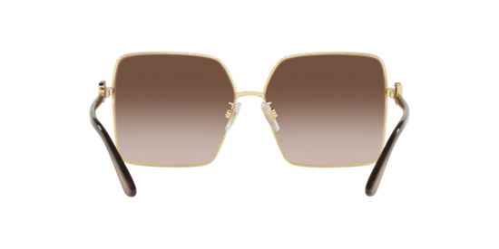 Dolce & Gabbana Sunglasses DG2279 02/13