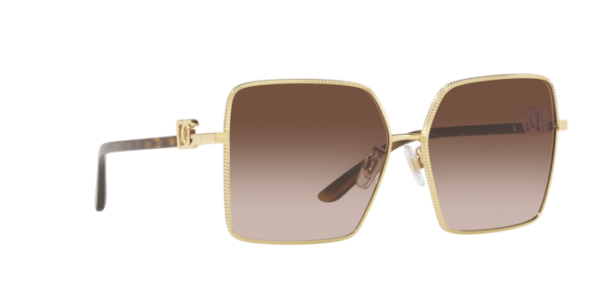 Dolce & Gabbana Sunglasses DG2279 02/13