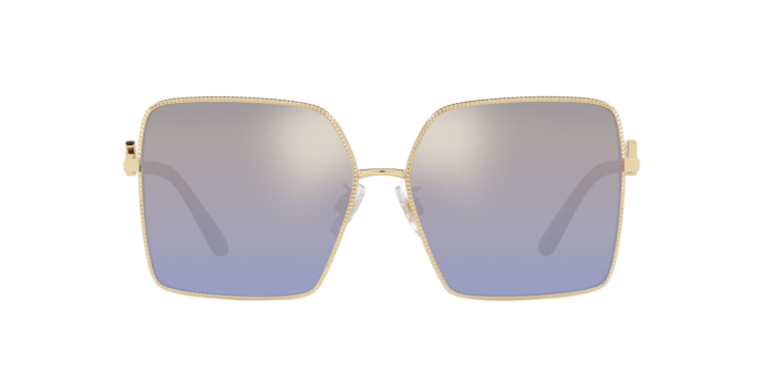 Dolce & Gabbana Sunglasses DG2279 02/33