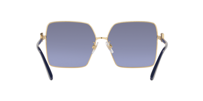 Dolce & Gabbana Sunglasses DG2279 02/33