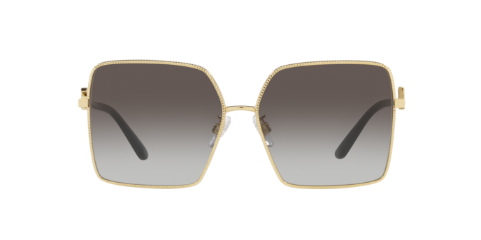 Dolce & Gabbana Sunglasses DG2279 02/8G
