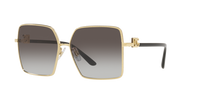 Dolce & Gabbana DG2279 02/8G