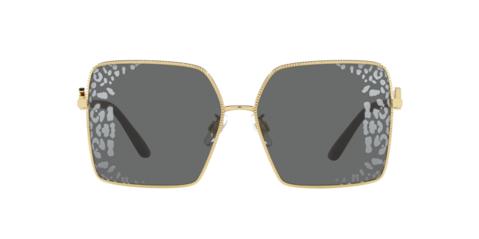Dolce & Gabbana Sunglasses DG2279 02/AL