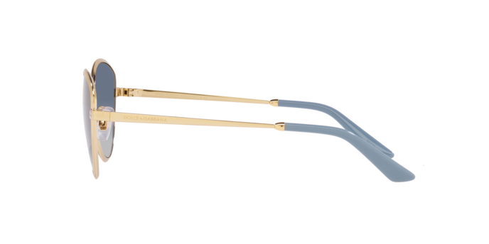 Dolce & Gabbana Sunglasses DG2280 02/14