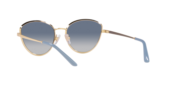 Dolce & Gabbana Sunglasses DG2280 02/14