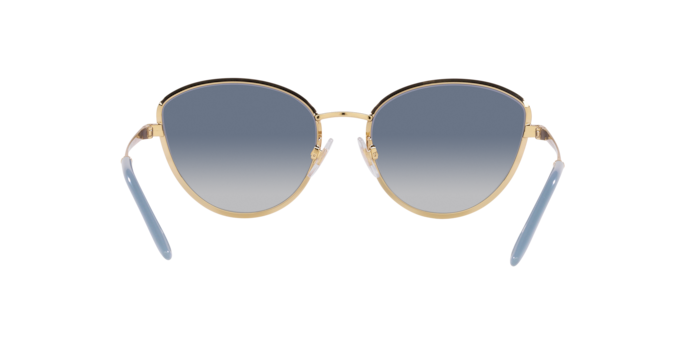 Dolce & Gabbana Sunglasses DG2280 02/14