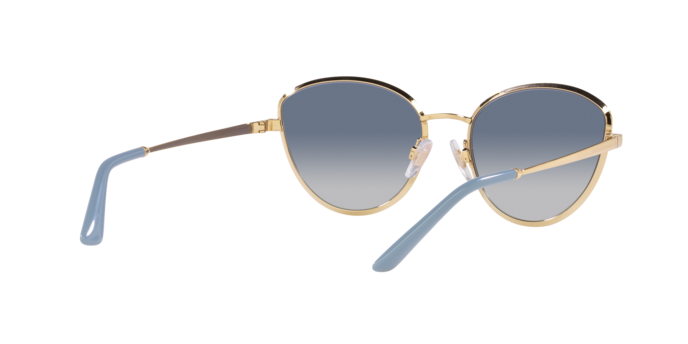 Dolce & Gabbana Sunglasses DG2280 02/14