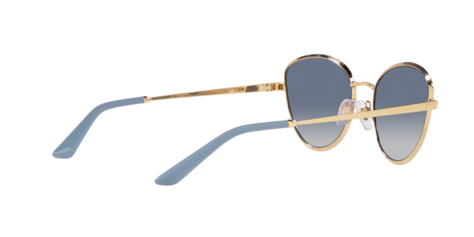 Dolce & Gabbana Sunglasses DG2280 02/14