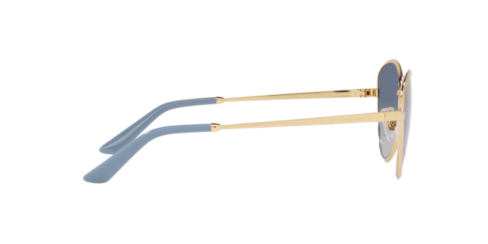 Dolce & Gabbana Sunglasses DG2280 02/14