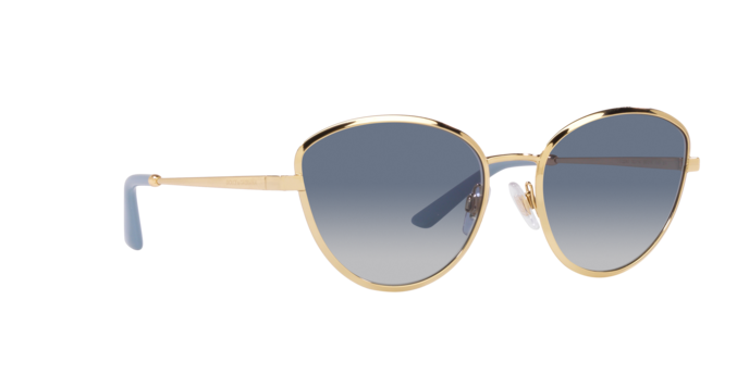 Dolce & Gabbana Sunglasses DG2280 02/14