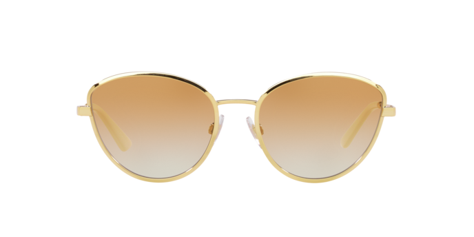 Dolce & Gabbana Sunglasses DG2280 02/2Q