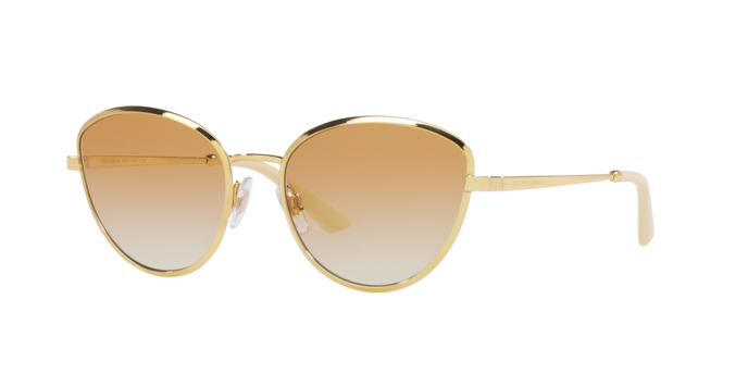 Dolce & Gabbana Sunglasses DG2280 02/2Q