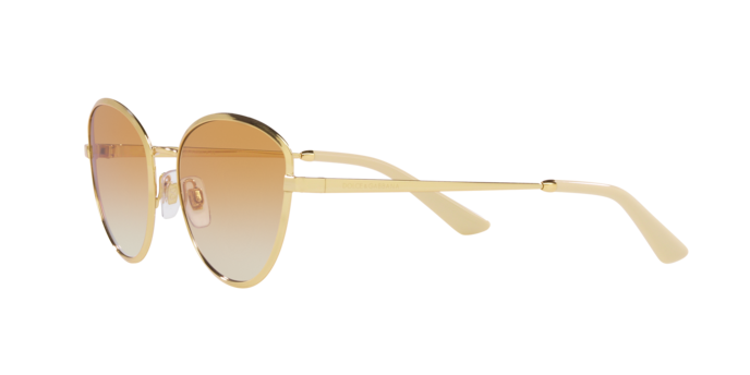 Dolce & Gabbana Sunglasses DG2280 02/2Q