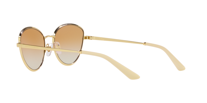 Dolce & Gabbana Sunglasses DG2280 02/2Q