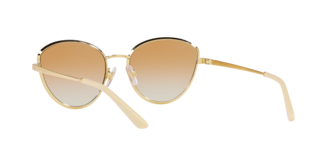 Dolce & Gabbana Sunglasses DG2280 02/2Q