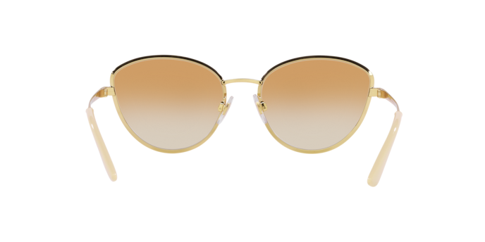 Dolce & Gabbana Sunglasses DG2280 02/2Q