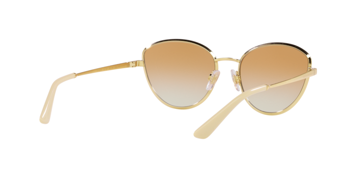 Dolce & Gabbana Sunglasses DG2280 02/2Q