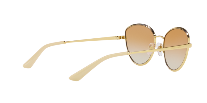 Dolce & Gabbana Sunglasses DG2280 02/2Q