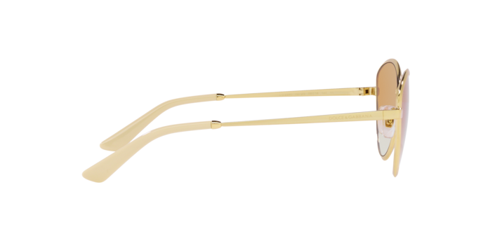 Dolce & Gabbana Sunglasses DG2280 02/2Q