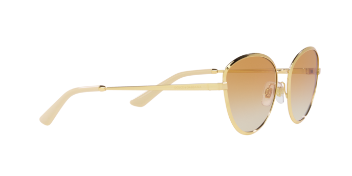 Dolce & Gabbana Sunglasses DG2280 02/2Q