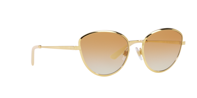 Dolce & Gabbana Sunglasses DG2280 02/2Q