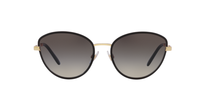 Dolce & Gabbana Sunglasses DG2280 13118G