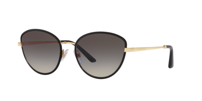 Dolce & Gabbana Sunglasses DG2280 13118G