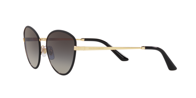 Dolce & Gabbana Sunglasses DG2280 13118G