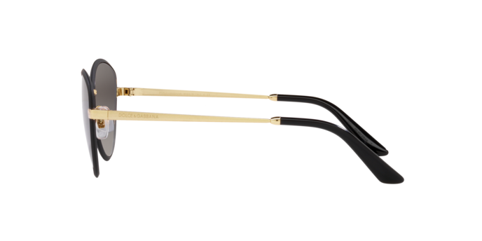 Dolce & Gabbana Sunglasses DG2280 13118G