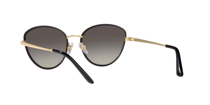 Dolce & Gabbana Sunglasses DG2280 13118G