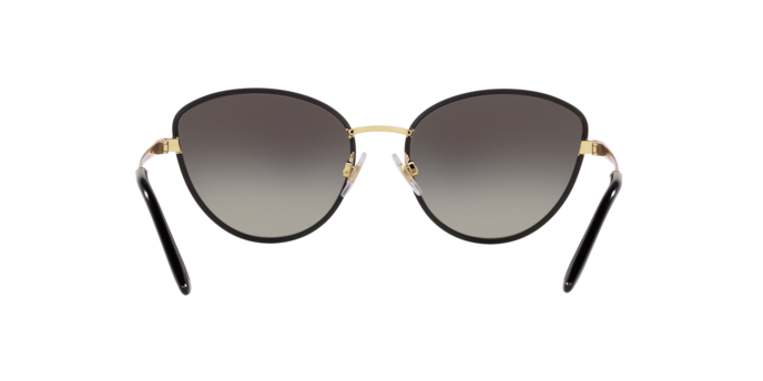 Dolce & Gabbana Sunglasses DG2280 13118G