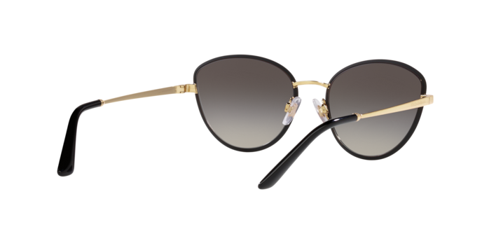 Dolce & Gabbana Sunglasses DG2280 13118G