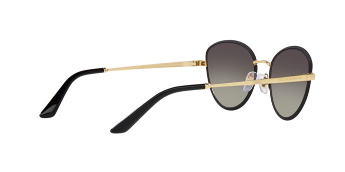 Dolce & Gabbana Sunglasses DG2280 13118G