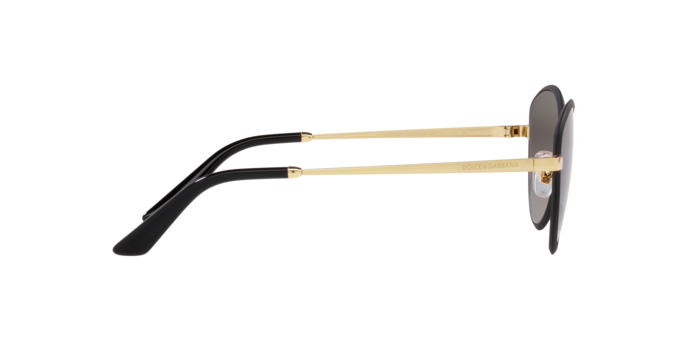 Dolce & Gabbana Sunglasses DG2280 13118G